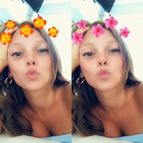 hayyyyylee